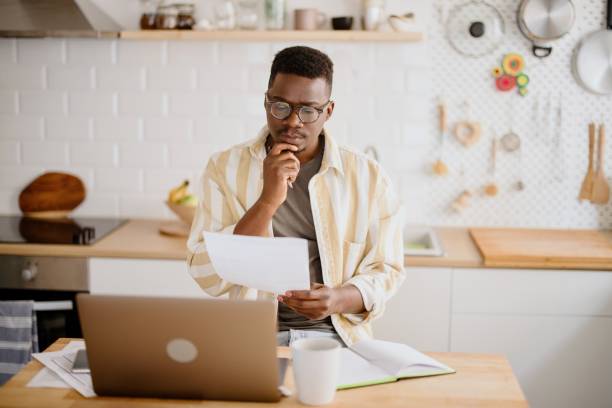 Best Debt Consolidation Loans  in Denton, MD