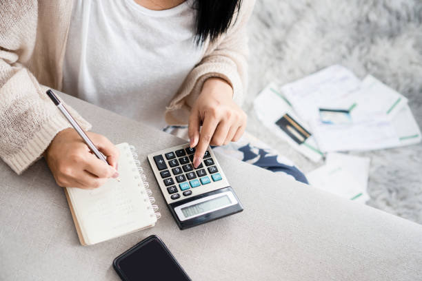 Best Small Business Administration (SBA) Loans  in Denton, MD