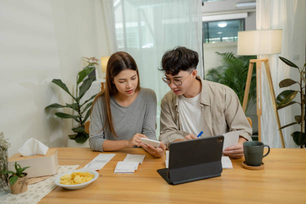 Best Loan Comparison Services  in Denton, MD