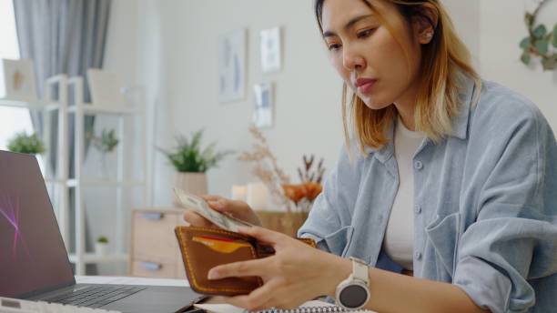 Best Hard Money Loans  in Denton, MD