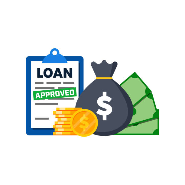 Best Auto Loans  in Denton, MD